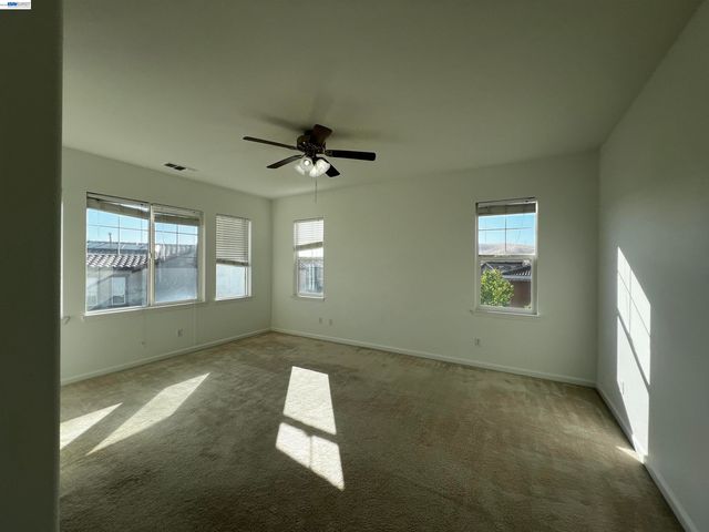 5556 Wells Ln, San Ramon, CA 94582