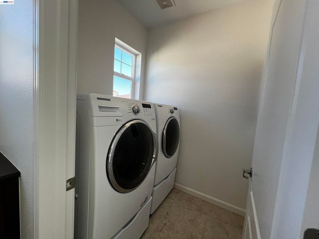 5556 Wells Ln, San Ramon, CA 94582