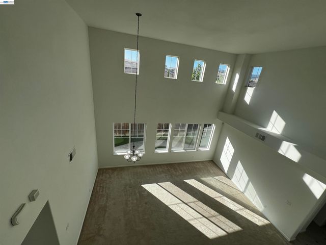 5556 Wells Ln, San Ramon, CA 94582