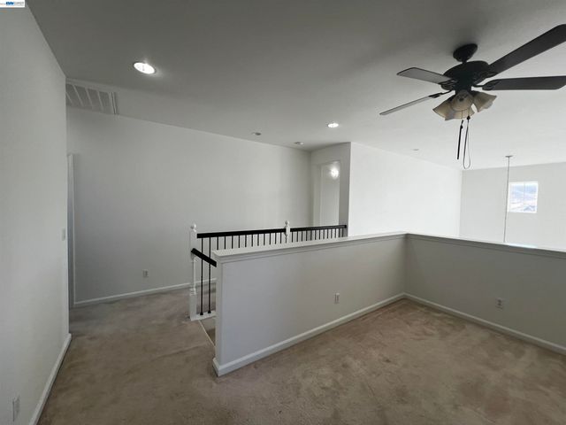 5556 Wells Ln, San Ramon, CA 94582