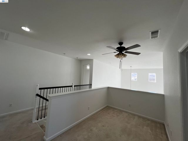 5556 Wells Ln, San Ramon, CA 94582