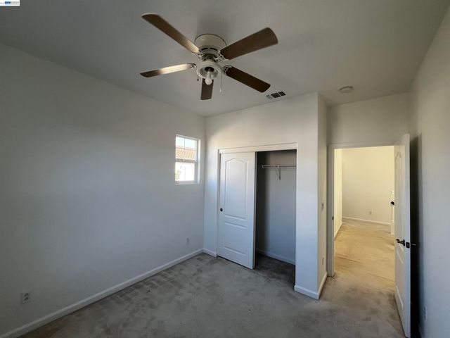 5556 Wells Ln, San Ramon, CA 94582