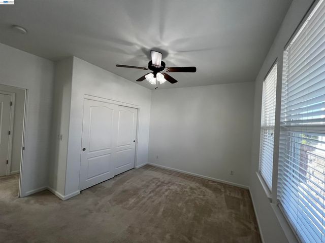 5556 Wells Ln, San Ramon, CA 94582