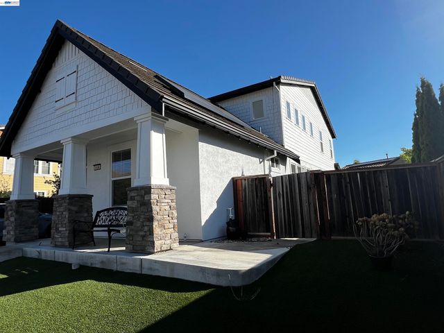 5556 Wells Ln, San Ramon, CA 94582