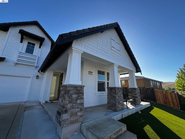 5556 Wells Ln, San Ramon, CA 94582