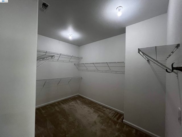 5556 Wells Ln, San Ramon, CA 94582