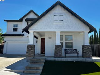 5556 Wells Ln, San Ramon, CA 94582