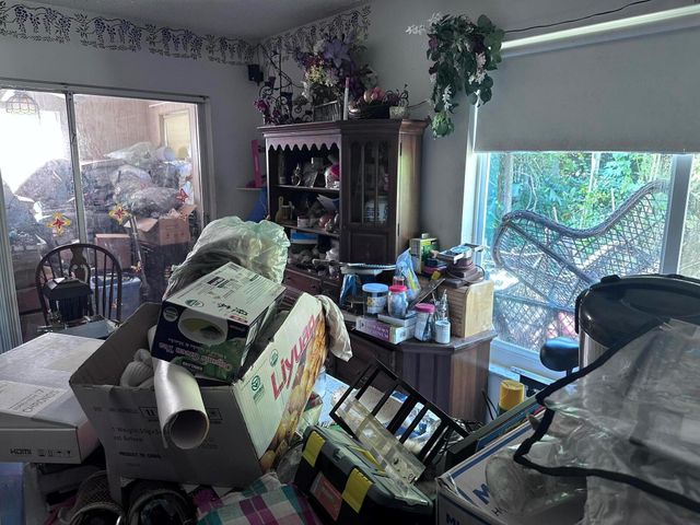 421 NW 7th Court, Boynton Beach, FL 33426