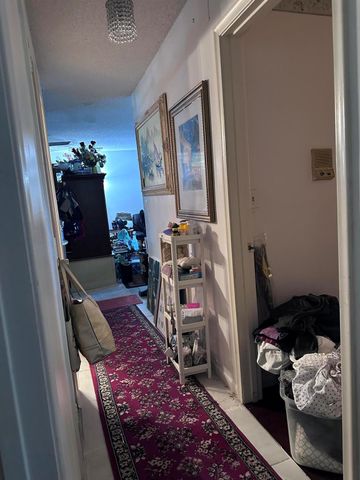 421 NW 7th Court, Boynton Beach, FL 33426