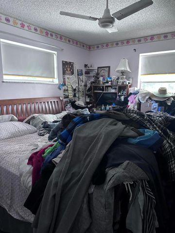 421 NW 7th Court, Boynton Beach, FL 33426