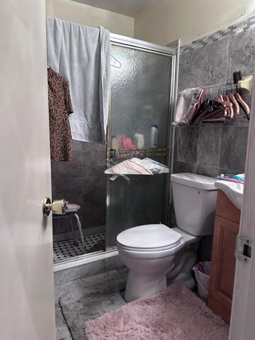 421 NW 7th Court, Boynton Beach, FL 33426