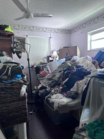 421 NW 7th Court, Boynton Beach, FL 33426