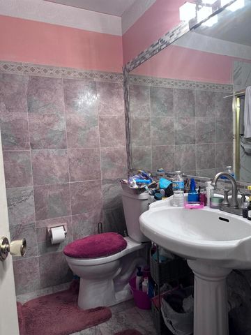 421 NW 7th Court, Boynton Beach, FL 33426