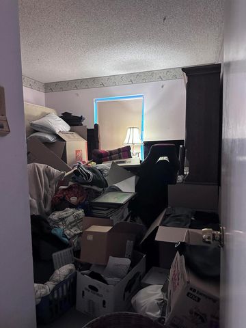 421 NW 7th Court, Boynton Beach, FL 33426