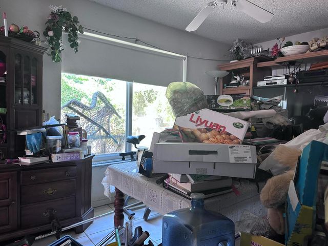 421 NW 7th Court, Boynton Beach, FL 33426