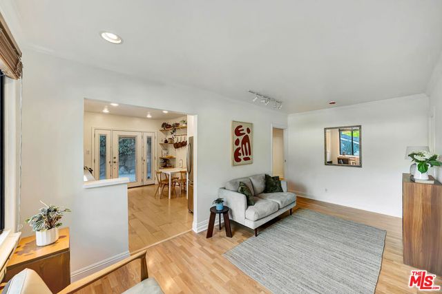 475 Museum Drive, Los Angeles, CA 90065