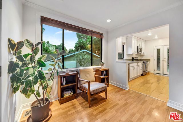 475 Museum Drive, Los Angeles, CA 90065