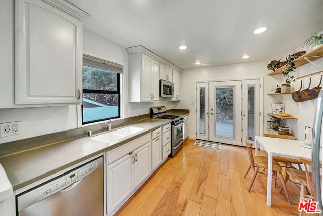 475 Museum Drive, Los Angeles, CA 90065