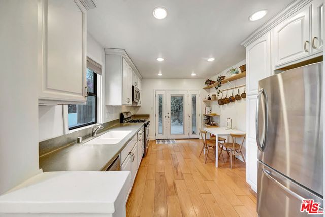 475 Museum Drive, Los Angeles, CA 90065