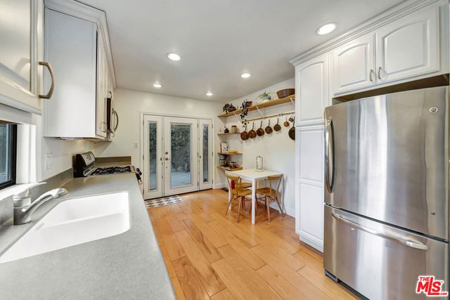 475 Museum Drive, Los Angeles, CA 90065