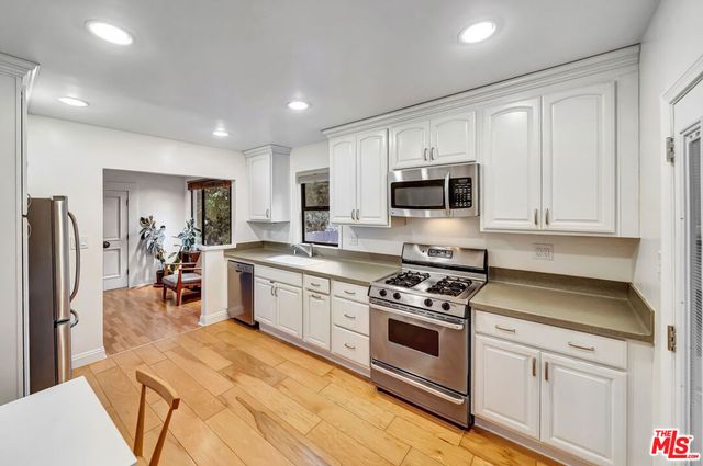 475 Museum Drive, Los Angeles, CA 90065