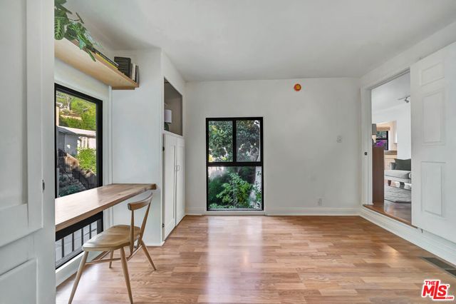 475 Museum Drive, Los Angeles, CA 90065