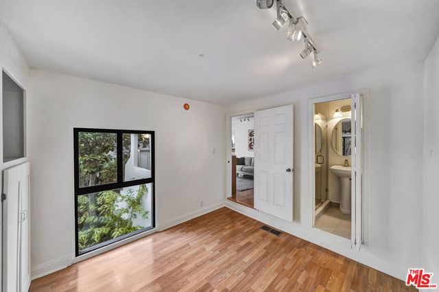 475 Museum Drive, Los Angeles, CA 90065