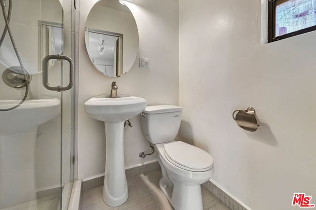 475 Museum Drive, Los Angeles, CA 90065