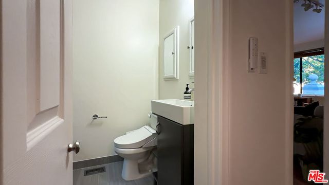 475 Museum Drive, Los Angeles, CA 90065