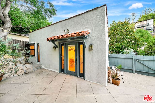 475 Museum Drive, Los Angeles, CA 90065