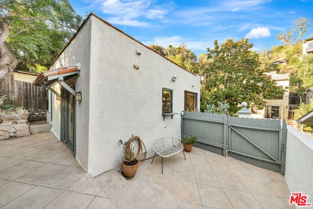 475 Museum Drive, Los Angeles, CA 90065