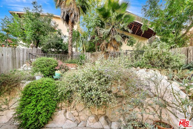 475 Museum Drive, Los Angeles, CA 90065