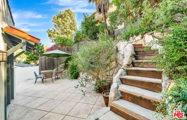 475 Museum Drive, Los Angeles, CA 90065