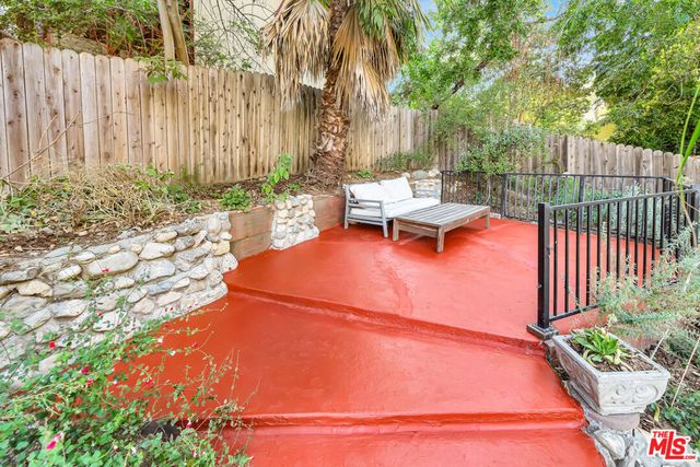 475 Museum Drive, Los Angeles, CA 90065