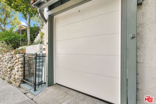 475 Museum Drive, Los Angeles, CA 90065