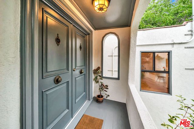 475 Museum Drive, Los Angeles, CA 90065