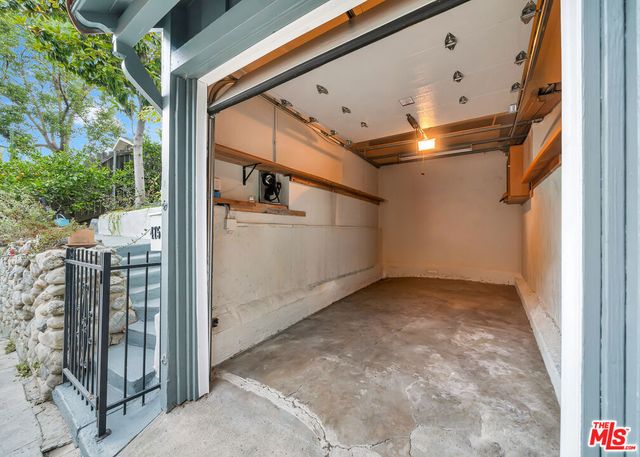 475 Museum Drive, Los Angeles, CA 90065
