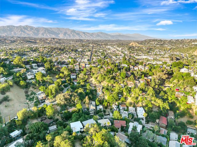 475 Museum Drive, Los Angeles, CA 90065
