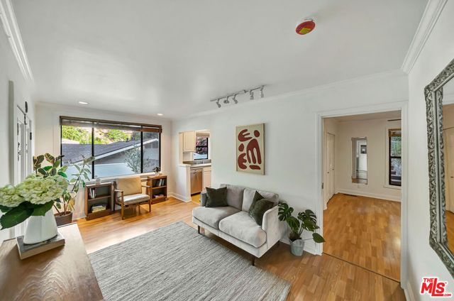 475 Museum Drive, Los Angeles, CA 90065