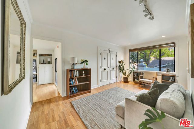 475 Museum Drive, Los Angeles, CA 90065