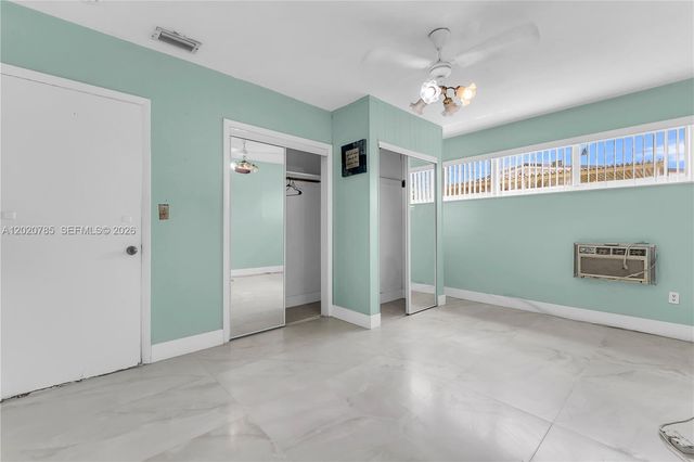 2240 NW 175th St, Miami Gardens, FL 33056