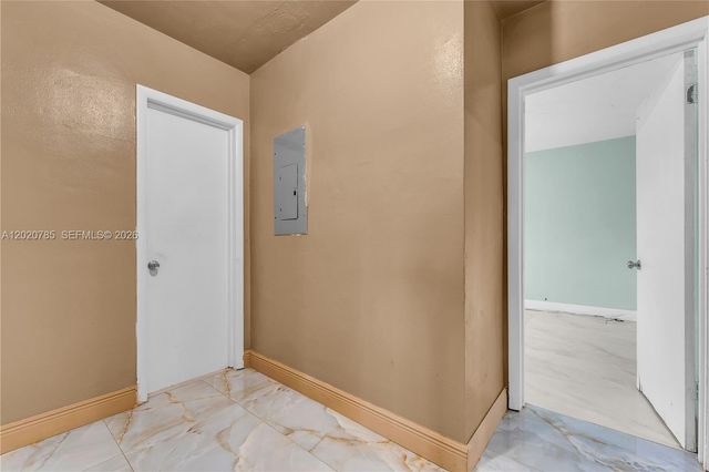 2240 NW 175th St, Miami Gardens, FL 33056