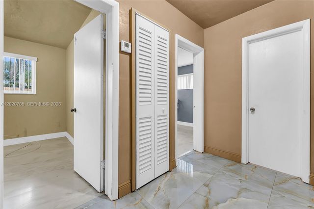 2240 NW 175th St, Miami Gardens, FL 33056