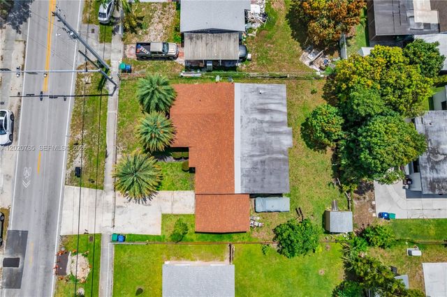 2240 NW 175th St, Miami Gardens, FL 33056