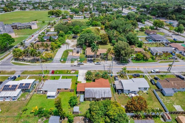 2240 NW 175th St, Miami Gardens, FL 33056