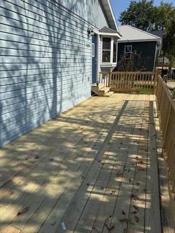 109 Valley Street NW, Preston, MN 55965