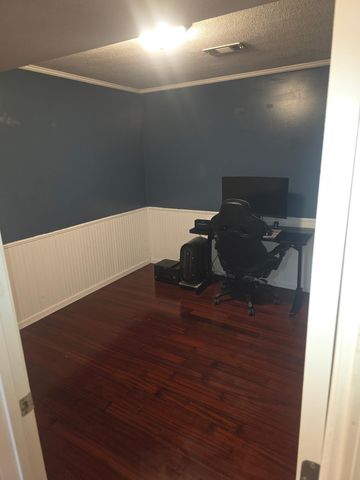 109 Valley Street NW, Preston, MN 55965