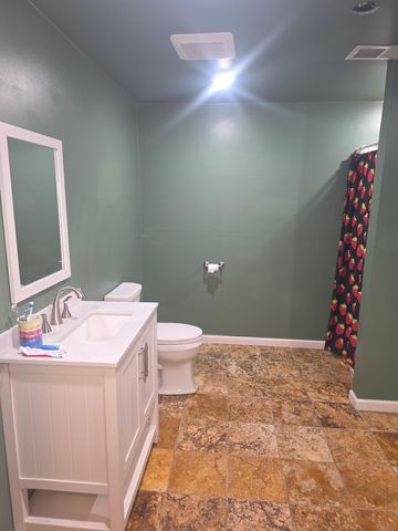 109 Valley Street NW, Preston, MN 55965