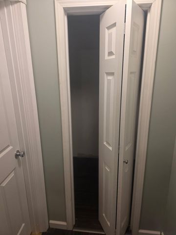 109 Valley Street NW, Preston, MN 55965