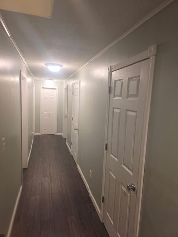 109 Valley Street NW, Preston, MN 55965